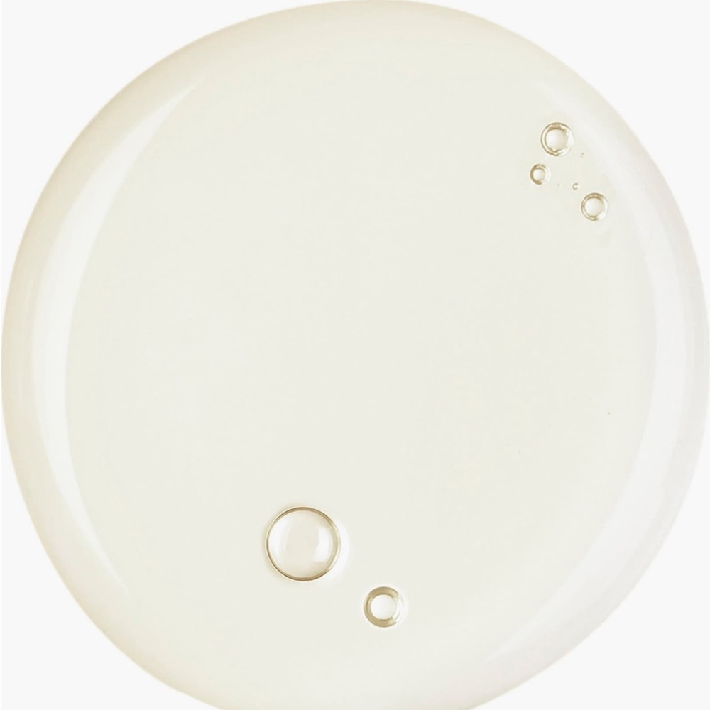 Eve Lom Time Retreat Radiance Essence - White - Picture 2 of 7